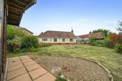 Images for Suffolk, Stowmarket