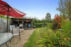 Images for Suffolk, Stowmarket