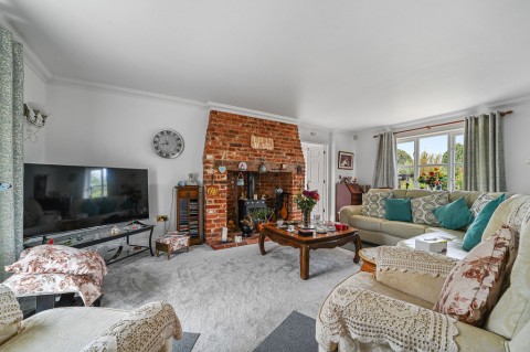 Click the photo for more details of Suffolk, Stowmarket