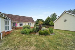 Images for Suffolk, Stowmarket