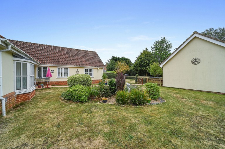 Images for Suffolk, Stowmarket