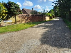 Images for Suffolk, Stowmarket