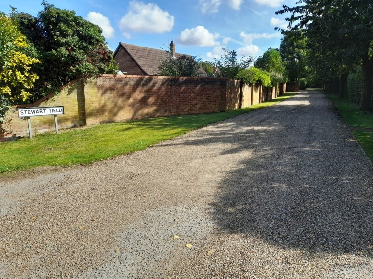 Images for Suffolk, Stowmarket