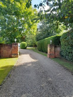Images for Suffolk, Stowmarket