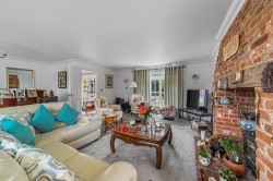 Images for Suffolk, Stowmarket