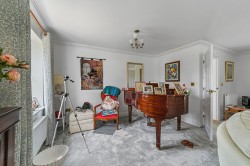Images for Suffolk, Stowmarket