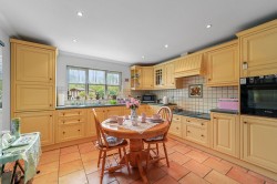 Images for Suffolk, Stowmarket
