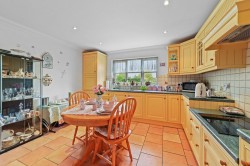 Images for Suffolk, Stowmarket