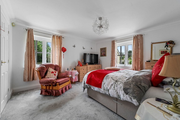 Images for Suffolk, Stowmarket