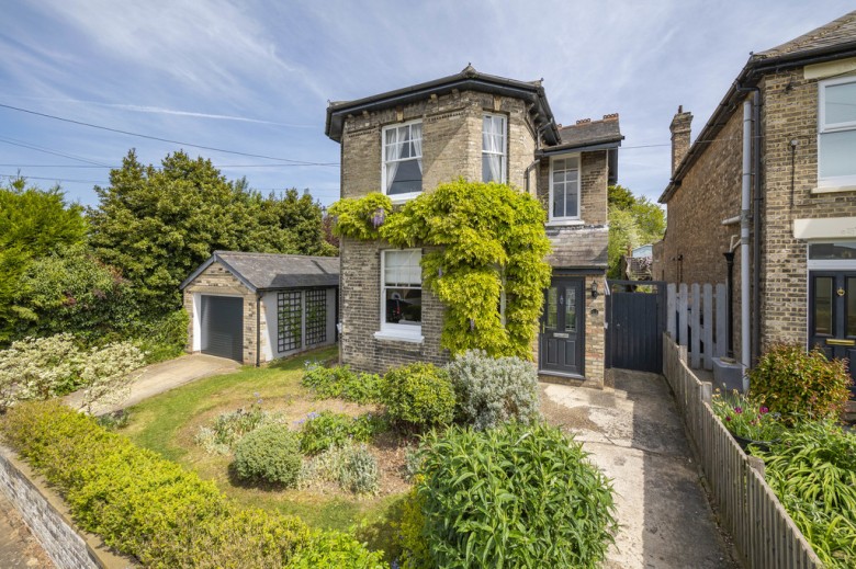 Click the photo for more details of Suffolk, Sudbury