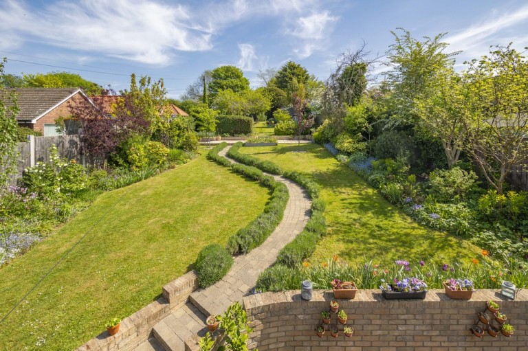 Images for Suffolk, Sudbury