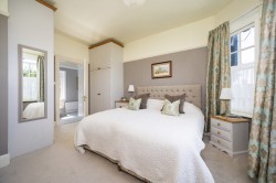 Images for Suffolk, Sudbury