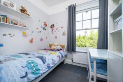 Images for Suffolk, Sudbury