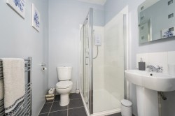 Images for Suffolk, Sudbury