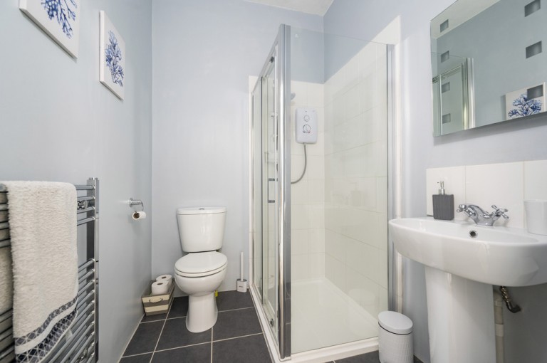 Images for Suffolk, Sudbury