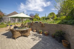 Images for Suffolk, Sudbury