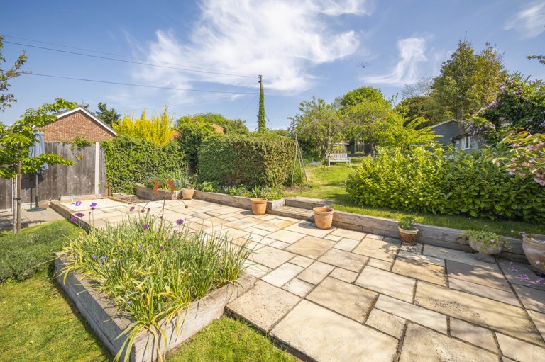 Images for Suffolk, Sudbury