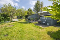Images for Suffolk, Sudbury