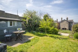 Images for Suffolk, Sudbury