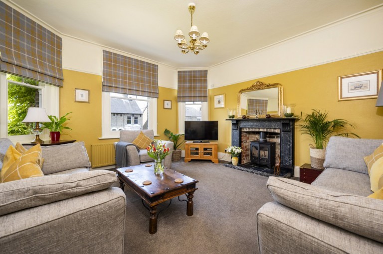 Images for Suffolk, Sudbury