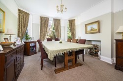 Images for Suffolk, Sudbury