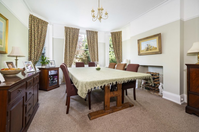 Images for Suffolk, Sudbury