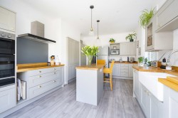 Images for Suffolk, Sudbury