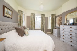Images for Suffolk, Sudbury