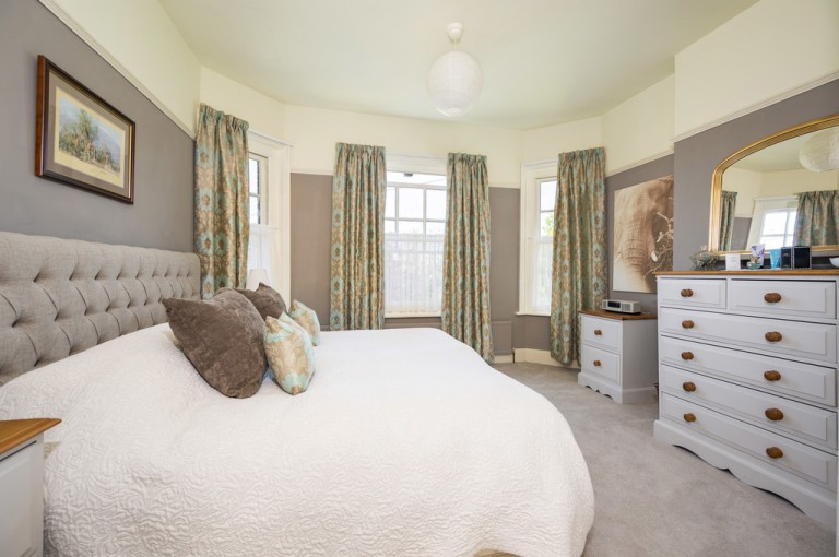 Images for Suffolk, Sudbury