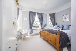 Images for Suffolk, Sudbury