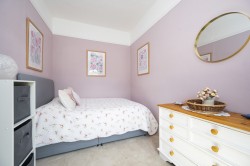Images for Suffolk, Sudbury