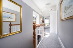 Images for Suffolk, Sudbury