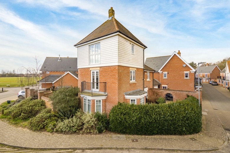 Click the photo for more details of Colchester, Essex, Colchester