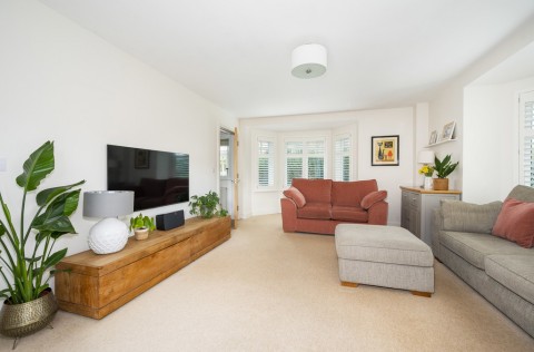 Click the photo for more details of Colchester, Essex, Colchester