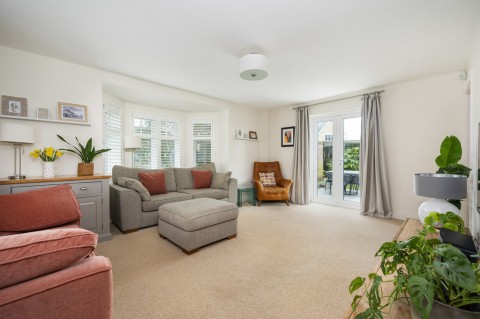 Click the photo for more details of Colchester, Essex, Colchester