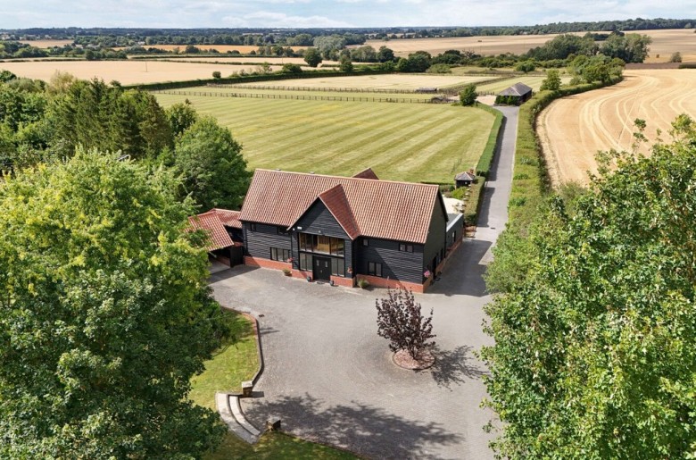 Click the photo for more details of Bury St. Edmunds, Suffolk, Bury St. Edmunds