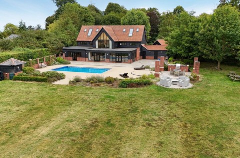 Click the photo for more details of Bury St. Edmunds, Suffolk, Bury St. Edmunds