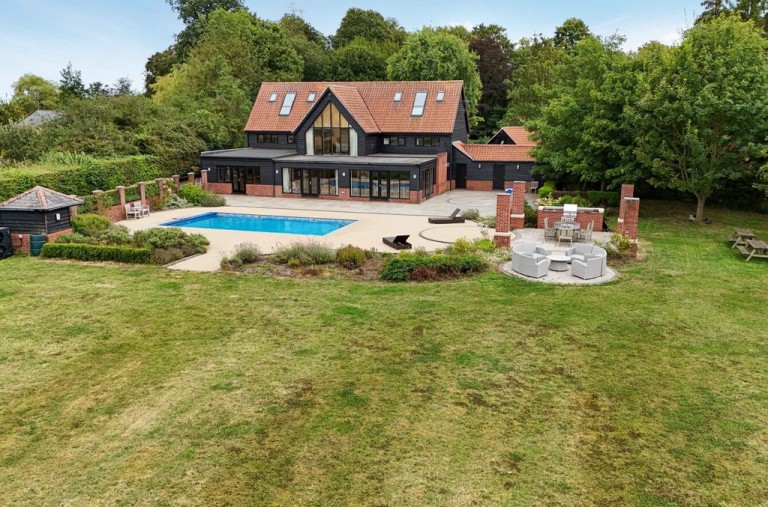 Images for Bury St. Edmunds, Suffolk, Bury St. Edmunds