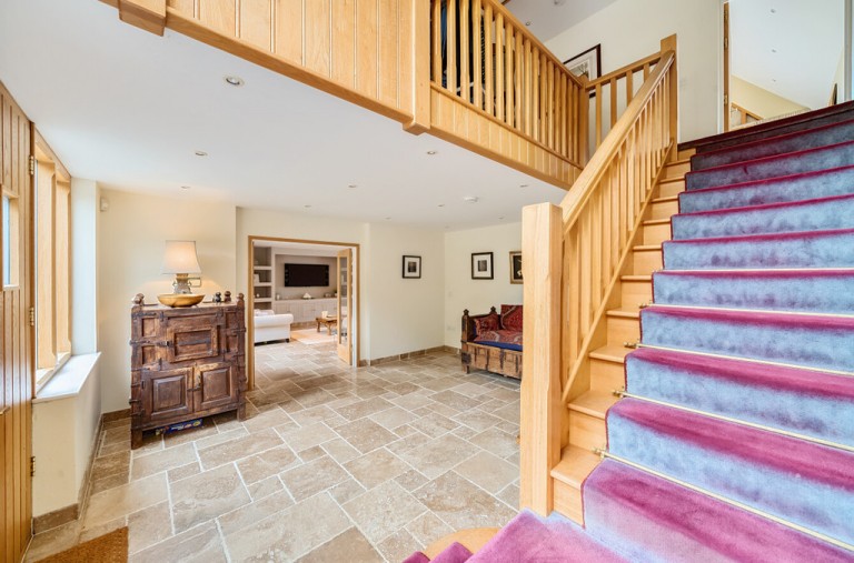 Images for Bury St. Edmunds, Suffolk, Bury St. Edmunds