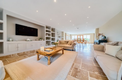 Click the photo for more details of Bury St. Edmunds, Suffolk, Bury St. Edmunds