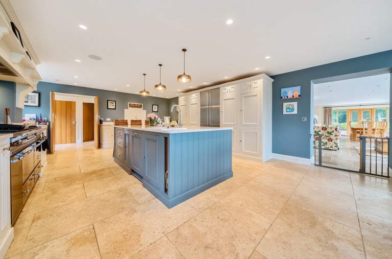 Images for Bury St. Edmunds, Suffolk, Bury St. Edmunds