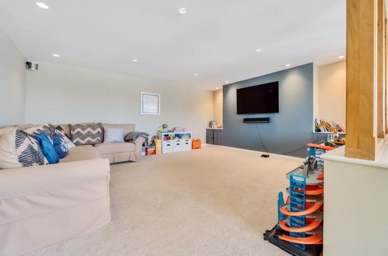 Images for Bury St. Edmunds, Suffolk, Bury St. Edmunds