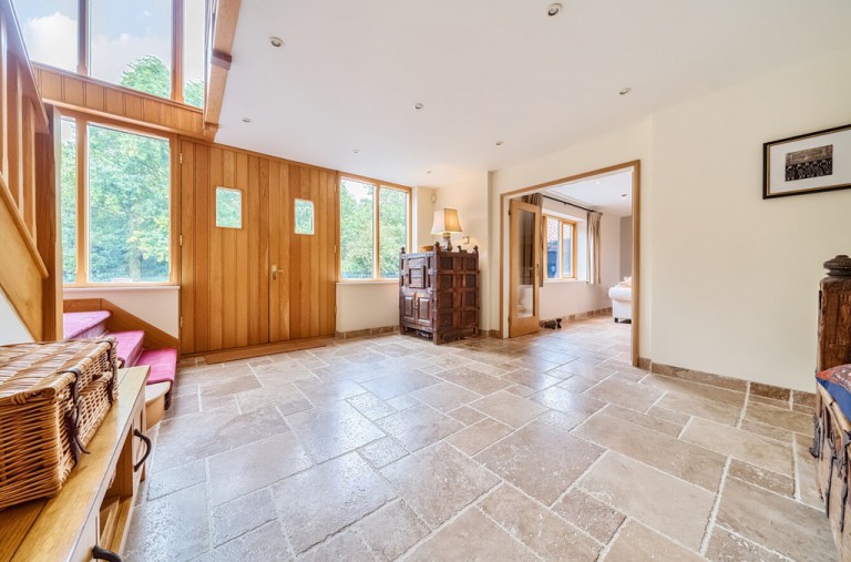 Images for Bury St. Edmunds, Suffolk, Bury St. Edmunds