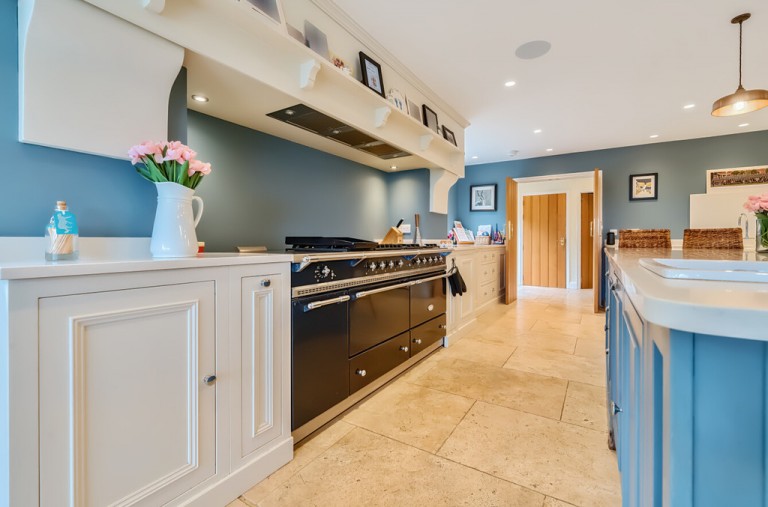 Images for Bury St. Edmunds, Suffolk, Bury St. Edmunds