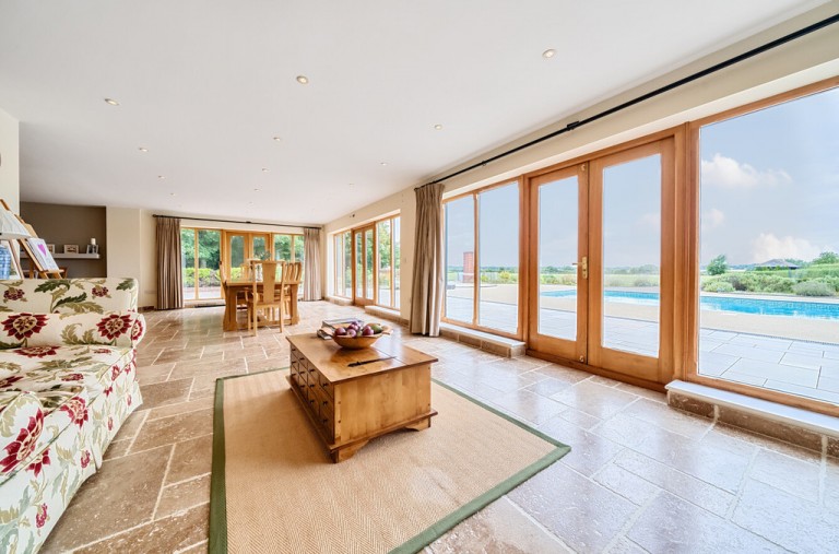 Images for Bury St. Edmunds, Suffolk, Bury St. Edmunds