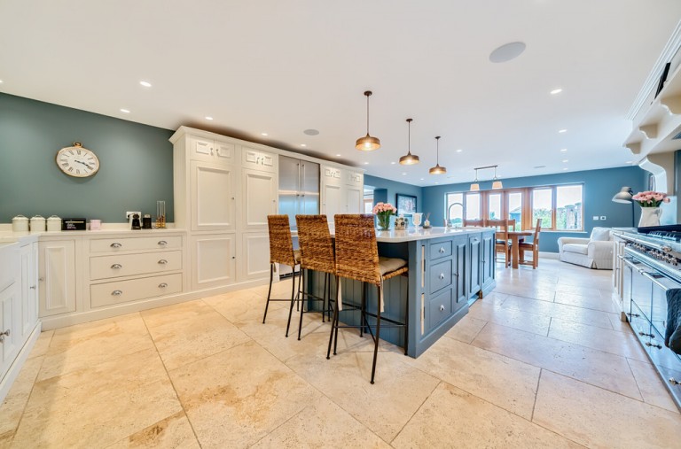 Images for Bury St. Edmunds, Suffolk, Bury St. Edmunds