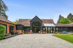 Images for Colchester, Essex, Colchester