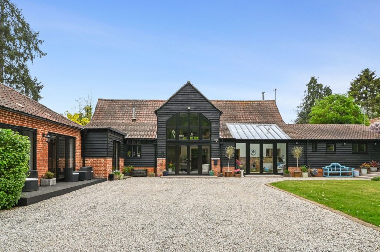 Images for Colchester, Essex, Colchester