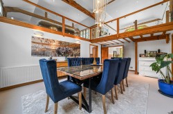 Images for Colchester, Essex, Colchester