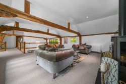 Images for Colchester, Essex, Colchester